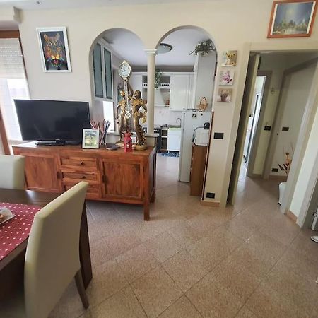 Appartamento Vinovo Centro 外观 照片
