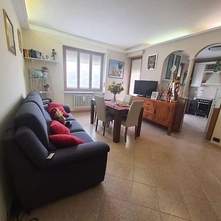 Appartamento Vinovo Centro 外观 照片