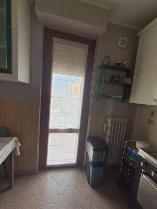 Appartamento Vinovo Centro 外观 照片