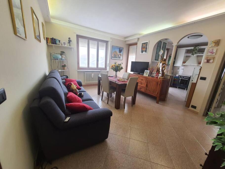 Appartamento Vinovo Centro 外观 照片