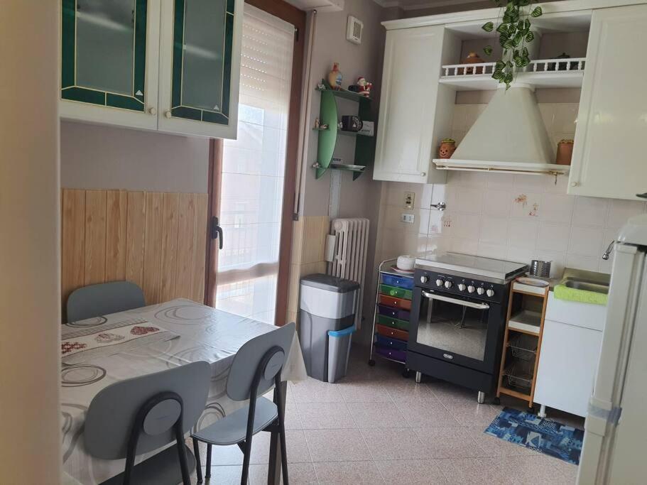 Appartamento Vinovo Centro 外观 照片