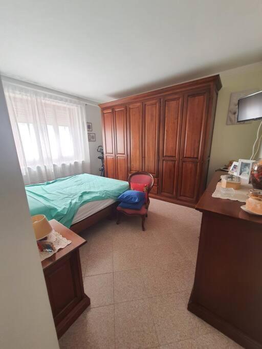 Appartamento Vinovo Centro 外观 照片